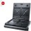 Opiekacz Steba Multi-Snack-Maker SG 55 3 en 1