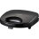 Opiekacz Tortilla EKT009 Opinador Esperanza 1000W Negro