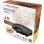 Opiekacz Tortilla EKT009 Opinador Esperanza 1000W Negro