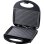 Opiekacz Tortilla EKT009 Opinador Esperanza 1000W Negro