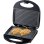 Opiekacz Tortilla EKT009 Opinador Esperanza 1000W Negro