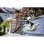 Limpiacristales Karcher WV 3 Comfort Care Batería 35 min 105 m²
