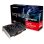 Placa gráfica Biostar Radeon RX 7600 OC 8GB GDDR6 Dual Fan PCIe 4.0