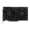 Placa gráfica Biostar Radeon RX 7600 OC 8GB GDDR6 Dual Fan PCIe 4.0