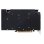 Placa gráfica Biostar Radeon RX 7600 OC 8GB GDDR6 Dual Fan PCIe 4.0