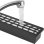 Aspiradora de Tapicerías Bosch AquaWash&Clean BWD41740 1700 W 5 L Filtro PureAir Violeta