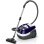 Aspiradora de Tapicerías Bosch AquaWash&Clean BWD41740 1700 W 5 L Filtro PureAir Violeta