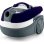 Aspiradora de Tapicerías Bosch AquaWash&Clean BWD41740 1700 W 5 L Filtro PureAir Violeta