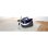 Aspiradora de Tapicerías Bosch AquaWash&Clean BWD41740 1700 W 5 L Filtro PureAir Violeta