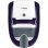 Aspiradora de Tapicerías Bosch AquaWash&Clean BWD41740 1700 W 5 L Filtro PureAir Violeta