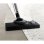 Aspiradora de Tapicerías Bosch AquaWash&Clean BWD41740 1700 W 5 L Filtro PureAir Violeta
