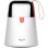 Golarka para ropa Deerma MQ600 2 cabezales USB 45 min