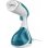 Parownica Maestro MR-355-AQUAMARINE Parownica Ręczna 1500W 20g/min 240ml