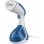 Parownica Maestro MR-355-AQUAMARINE Parownica Ręczna 1500W 20g/min 240ml