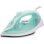 Plancha de vapor Esperanza Silk EHI005 2200W Non-stick