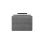 Clavier Microsoft Surface Pro avec Stylo Slim QWERTZ Allemand Platine
