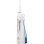 Irrigador Haxe RST5012 Inalámbrico 3 Modos 150 ml 4 Cepillos