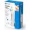 Irrigador Haxe RST5012 Inalámbrico 3 Modos 150 ml 4 Cepillos