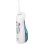 Irrigador Haxe RST5012 Inalámbrico 3 Modos 150 ml 4 Cepillos
