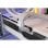 Cabo CORSAIR ThermalProtect PCIe 5.1 600W 12V-2x6 - Branco