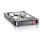 Disco Duro HPE 759212-B21 600 GB HDD SAS 15000 RPM Hot Swap 2,5"