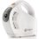 Inhalador Haxe Galaxy JLN-2302AS Tumoral para Niños y Adultos