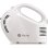 Inhalador Haxe Galaxy JLN-2302AS Tumoral para Niños y Adultos