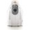 Inhalador Haxe Galaxy JLN-2302AS Tumoral para Niños y Adultos
