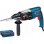 Martillo perforador Bosch GBH 2-28 SDS-Plus 880 W
