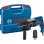 Martillo perforador Bosch GBH 2-28 SDS-Plus 880 W