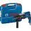 Martillo perforador Bosch GBH 2-28 SDS-Plus 880 W