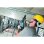 Martillo perforador Bosch GBH 2-28 SDS-Plus 880 W