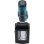 Pilarka Makita DUC150Z 18 V 15 cm