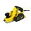 Strug eléctrico Stanley FME630K 750 W