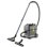 Aspiradora Industrial Karcher T 15/1 Adv HEPA 1380W Filtro HEPA 14 15L Silenciosa