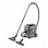 Aspiradora Industrial Karcher T 15/1 Adv HEPA 1380W Filtro HEPA 14 15L Silenciosa