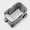 Aspiradora Industrial Karcher T 15/1 Adv HEPA 1380W Filtro HEPA 14 15L Silenciosa