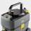 Aspiradora Industrial Karcher T 15/1 Adv HEPA 1380W Filtro HEPA 14 15L Silenciosa