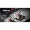 Alfombrilla para ratón HATOR Tonn EVO 3XL Angry bunny 1000 x 550 mm