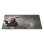 Alfombrilla para ratón HATOR Tonn EVO 3XL Angry bunny 1000 x 550 mm