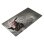 Alfombrilla para ratón HATOR Tonn EVO 3XL Angry bunny 1000 x 550 mm