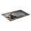 Alfombrilla para ratón HATOR Tonn EVO 3XL Angry bunny 1000 x 550 mm