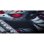 Alfombrilla para ratón HATOR Tonn EVO 3XL Angry bunny 1000 x 550 mm