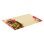 Alfombrilla para ratón Hator Tonn EVO 3XL Astronaut 1000 x 550 mm Multicolor