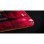 Alfombrilla para ratón Hator Tonn EVO 3XL Astronaut 1000 x 550 mm Multicolor
