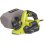 Strug eléctrico Ryobi EPN7582NHG 750 W 82 mm