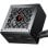 Fonte de Alimentação Tempest Pulse 750W Cybenetics Bronze ATX 3.1 PCIe 5.1 12V-2x6