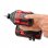 Llave inglesa de impacto Einhell TP-CI 18/250-C Li BL Solo