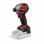 Llave inglesa de impacto Einhell TP-CI 18/250-C Li BL Solo