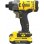 Set de herramientas eléctricas Stanley 8 elementos 18V 4Ah V20